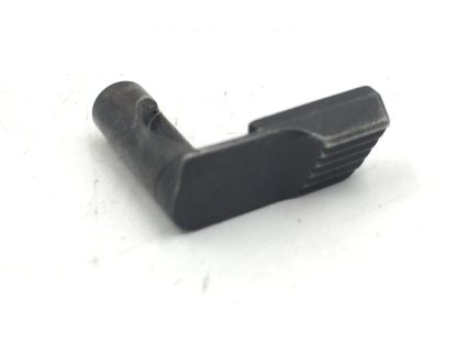 Bersa Thunder 380 .380 ACP, Pistol Parts: Disassembly Bar - Image 4
