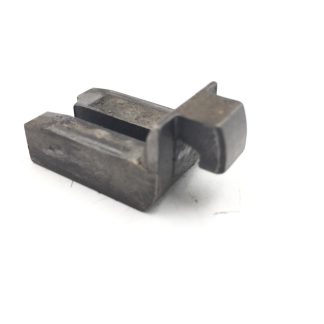 JC Higgins 45 30-30, Rifle Parts: Bolt