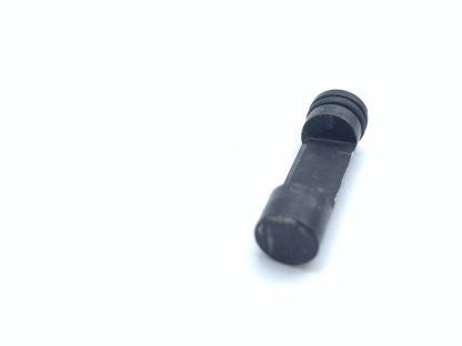 Beretta BU9 Nano 9mm pistol parts: mag catch - Image 4