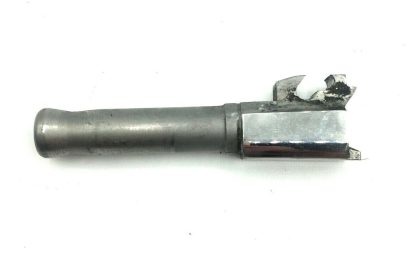 Taurus PT111 9mm, Pistol Parts, Barrel - Image 5