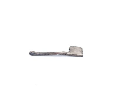 Harrington & Richardson 22mag. revolver parts, firing pin striker - Image 3