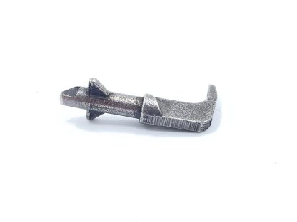 Smith And Wesson 6906 9mm pistol parts, disconnector and lever - Image 3