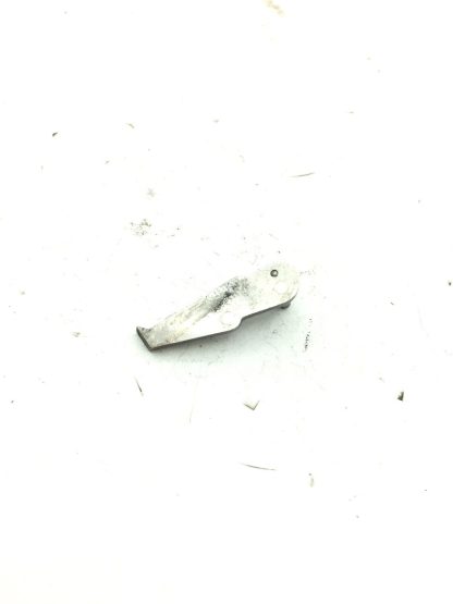 Smith & Wesson 15-5 .38Spl, Revolver Parts, Hand - Image 2