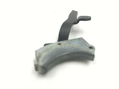 Davis P-32 32ACP Pistol Parts: Trigger - Image 4