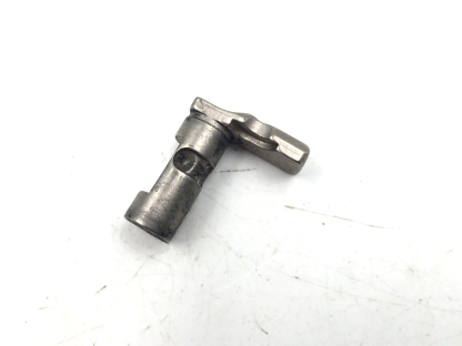 Bersa Thunder 45 .45ACP, Pistol Parts: Disassembly Bar - Image 3