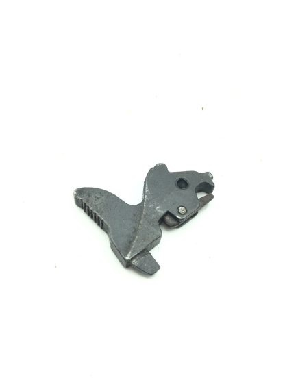 CDM .22Short, Revovler Parts, Hammer - Image 2