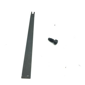 Smith & Wesson Governor 410/45LC/.45ACP, Revolver Parts, Mainspring, Screw
