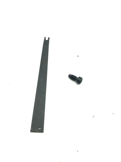 Smith & Wesson Governor 410/45LC/.45ACP, Revolver Parts, Mainspring, Screw