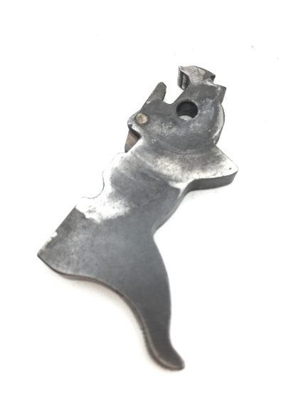 Rohm RG63 .22LR, Revolver Parts, Hammer - Image 2