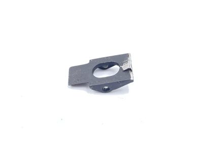 Springfield XD-45 T 45act. pistol parts, mag. catch and button - Image 5