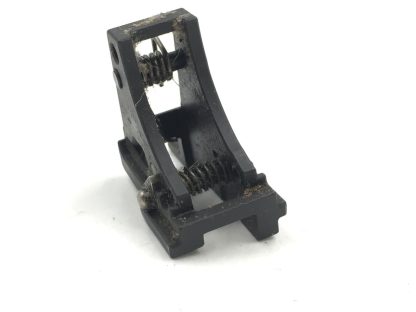 Springfield XDS-9 3.3 9mm Pistol Parts: Housing - Image 4