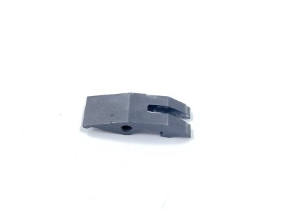 Smith and Wesson 457 45acp pistol parts, lever - Image 3