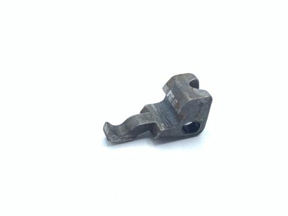 Smith & Wesson 19-3 357mag revolver parts: cylinder stop - Image 2