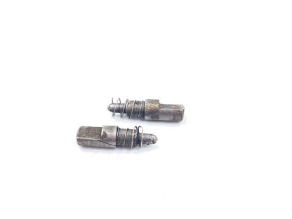 Stevens 311A shotgun parts, firing pins and springs