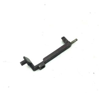 Taurus 80 .38Spl, Revolver Parts, Bolt, Spring, Plunger