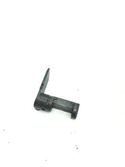 Smith & Wesson M&P 45 .45ACP, Pistol Parts, Disassembly Lever - Image 5