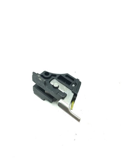 Smith & Wesson M&P40 .40S&W, Pistol Parts, Housing - Image 5