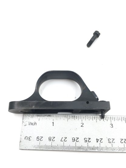 Browning A-Bolt 22-250 win., rifle parts, trigger guard and screws - Image 6