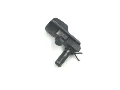 Bersa Thunder 380ACP Pistol Parts: Slide Catch - Image 4