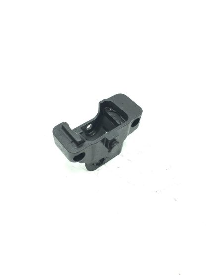 Taurus PT24/7 Pro CDS .45ACP, Pistol Parts, Support - Image 6