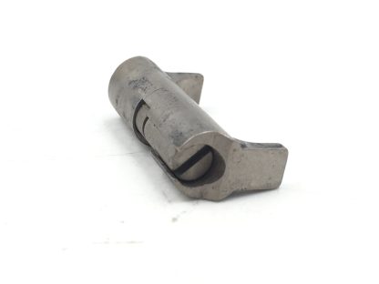 Bersa Thunder 45 .45ACP, Pistol Parts: Mag Catch - Image 2