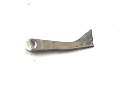 Charter Arms Blue Diamond 38 Special Revolver Parts: Hand
