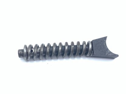 Sears & Roebuck (Ted Williams Edition) 282510840 410ga, rifle parts: spring, plunger - Image 3