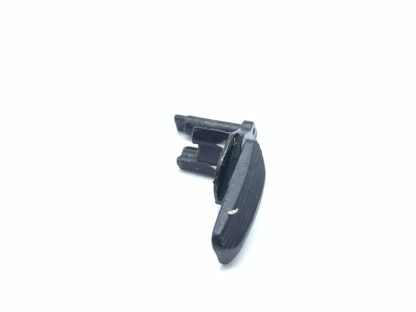 Taurus PT24/7 PRO DS 40S&W pistol parts: safety - Image 4