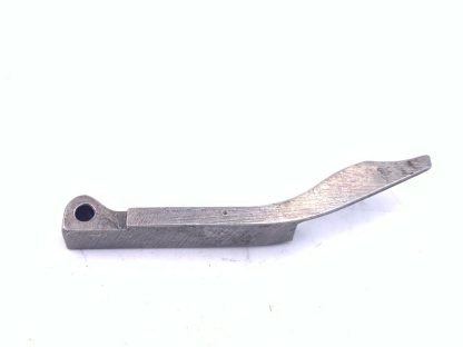 Colt Detective 38spl pistol parts: rebound lever - Image 3
