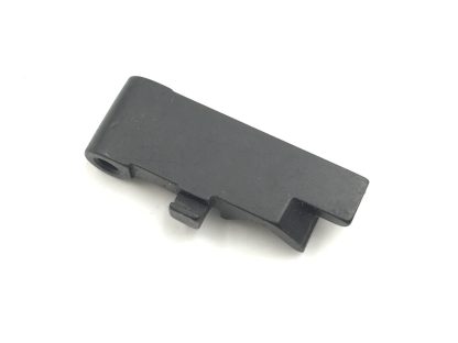 Beretta Px4 9mm Pistol Parts: Lever - Image 2
