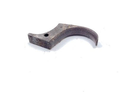 Volunteer Arms Single Shot 12ga shotgun parts, trigger - Image 4