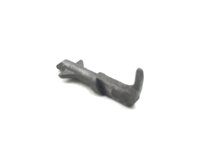 Smith & Wesson Ladysmith 9mm, Pistol Parts: Disconnector