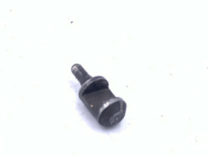RSA Comanche II 38sp Revolver parts:  firing pin, pin - Image 4