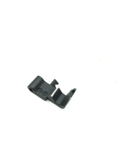Taurus PT911 9mm, Pistol Parts, Lever