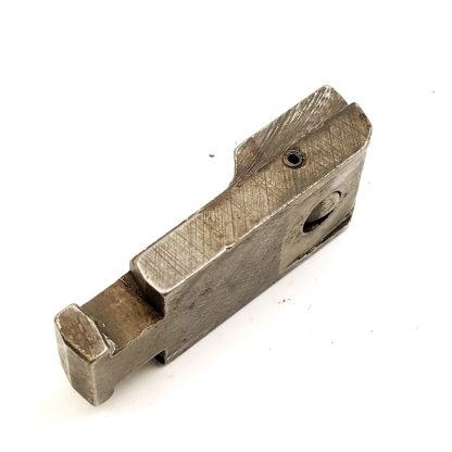 Winchester 94 Post 64, 30-30Win, Rifle Part. Stop Bolt - Image 5