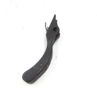 Springfield Armory SD-357 .357Sig, Pistol Parts, Grip Safety