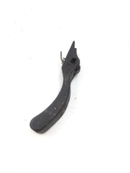 Springfield Armory SD-357 .357Sig, Pistol Parts, Grip Safety