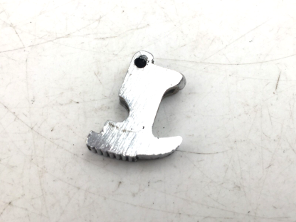 Excam GT-27 .25ACP, Pistol Parts: Mag Catch - Image 3