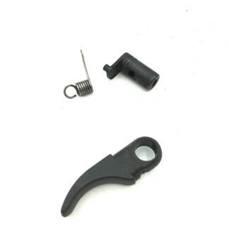 Ruger LCP .380ACP, Pistol Parts, Trigger, Pivot, Spring