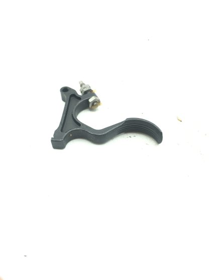 Winchester 70 300 WSM Rifle Parts, Trigger - Image 5
