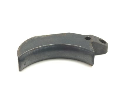 Armi Galesi .25ACP, Pistol Parts: Trigger - Image 4