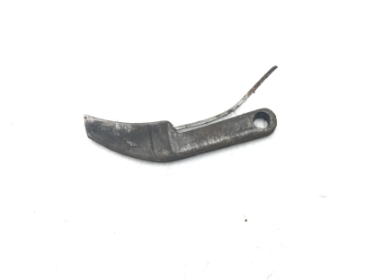 Harrington & Richardson 732 .32 S&W, Revolver Parts: Hand - Image 2