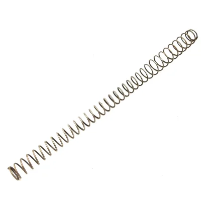 Winchester 1400, 12ga Shotgun Part. Return Spring - Image 5