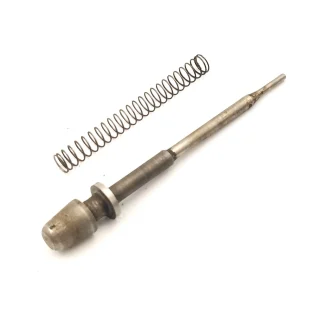 Winchester 1400, 12ga Shotgun Part. Firing Pin w/ Spring