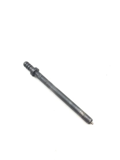 Ruger New Model Super Blackhawk 44mag, revolver parts,  base pin - Image 5