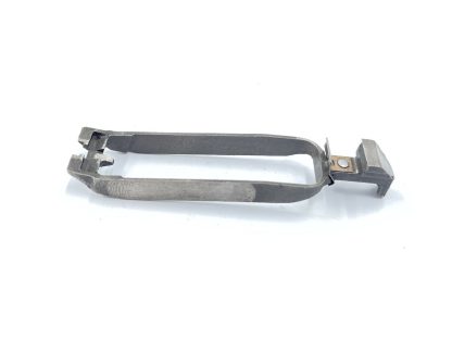 Smith and Wesson 457 45acp pistol parts, drawbar - Image 5