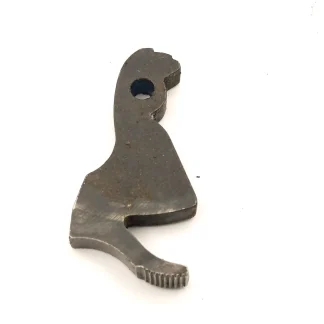 Stevens 94F, 12ga Shotgun Part. Hammer
