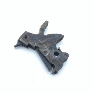 Smith & Wesson 19-3 357mag revolver parts: hammer