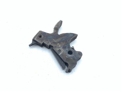 Smith & Wesson 19-3 357mag revolver parts: hammer