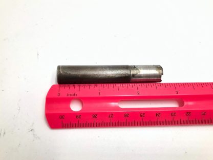 Jiminez J.A. 380, 380ACP Pistol Parts. Slide, Barrel, Recoil Spring - Image 7